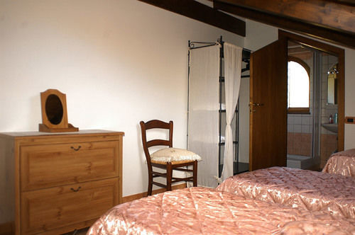 Il Frescale Country House Трамонти Екстериор снимка