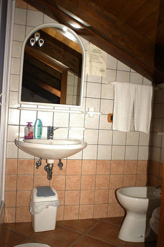 Il Frescale Country House Трамонти Екстериор снимка
